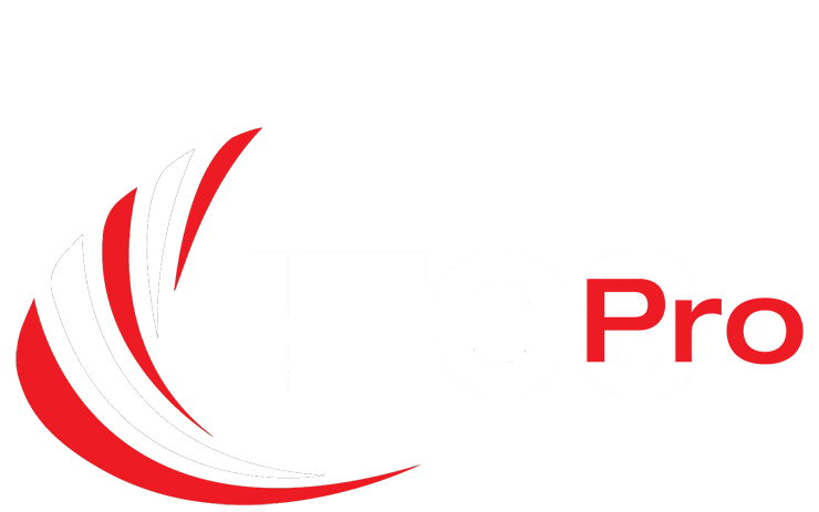 AgentPro Sponsor